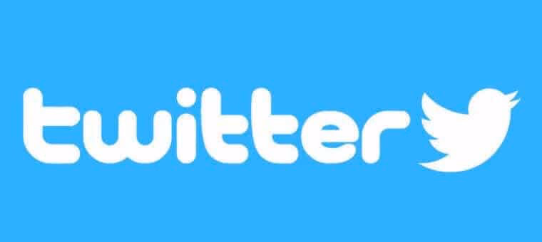 5 software call centers use twitter support