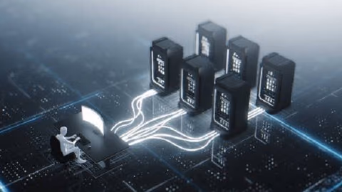 vdi vs vm differences and similarities