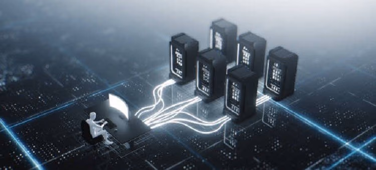 vdi vs vm differences and similarities