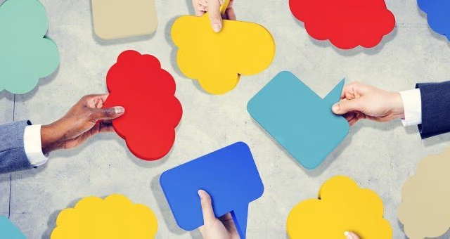 reasons why vendor engagement fails