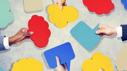 reasons why vendor engagement fails