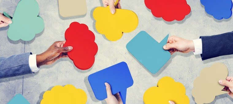 reasons why vendor engagement fails