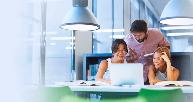 voice analytics future tech support call centers