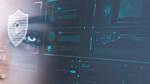 5 ways dspm elevates customer service standards for tech companies