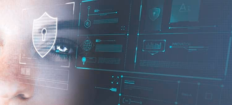 5 ways dspm elevates customer service standards for tech companies