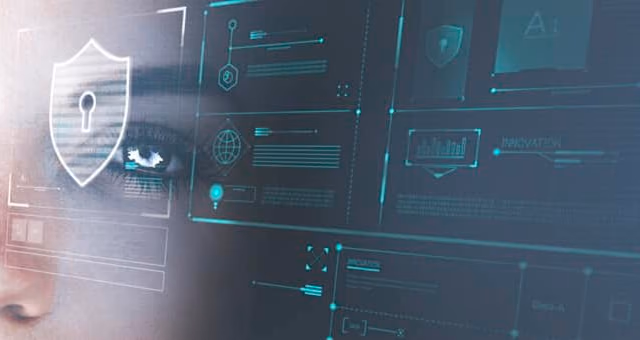5 ways dspm elevates customer service standards for tech companies