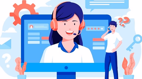 benefits of remote it support services