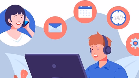 what are the challenges of help desk