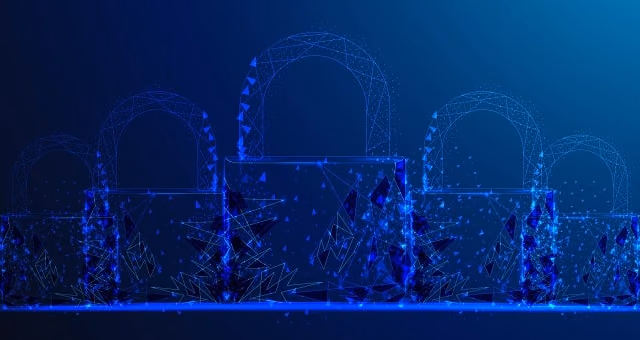 what are the different types of firewalls