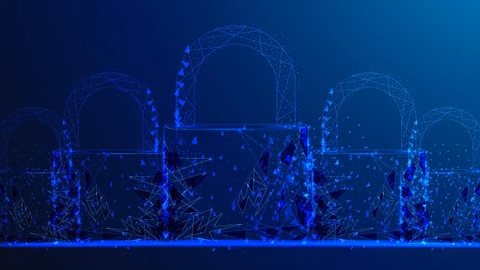what are the different types of firewalls