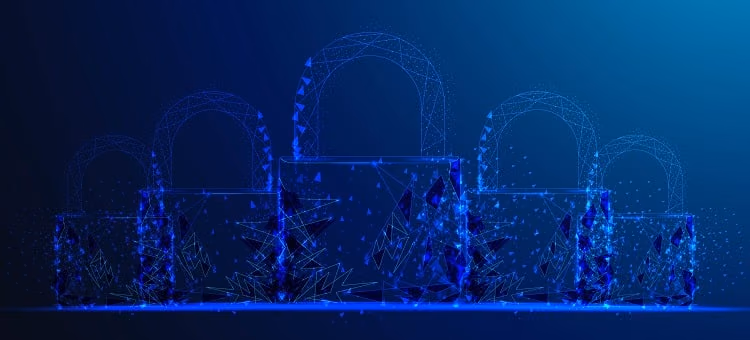 what are the different types of firewalls
