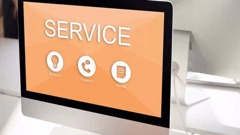 what are the top five features of servicenow