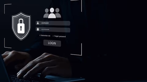 what is a firewall and how it works