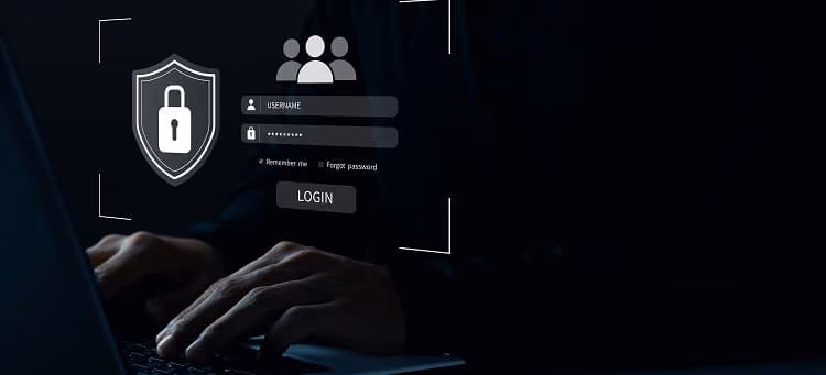 what is a firewall and how it works