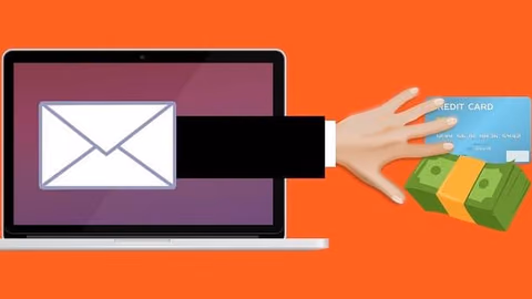 what is a phishing attack and how to prevent it