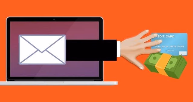 what is a phishing attack and how to prevent it