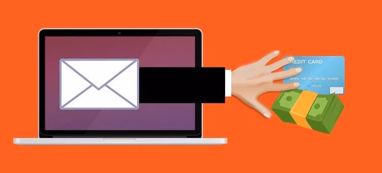 what is a phishing attack and how to prevent it