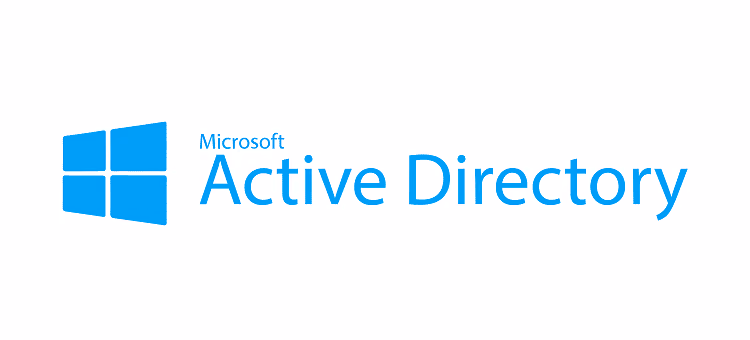 what is active directory and why is it used