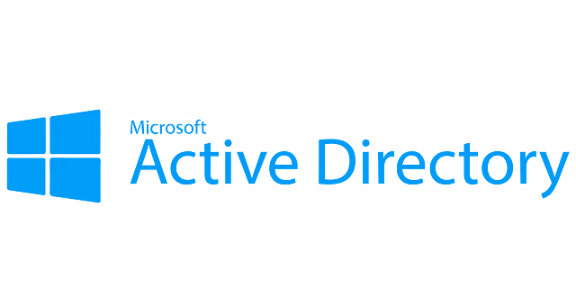 what is active directory and why is it used
