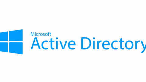 what is active directory and why is it used