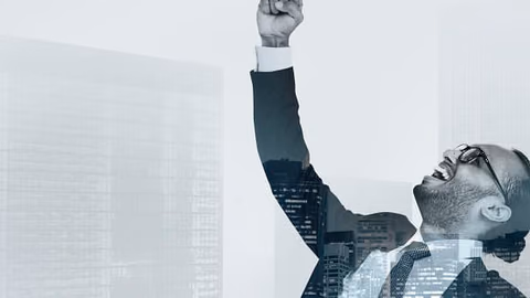 what is an enterprise help desk and its benefits