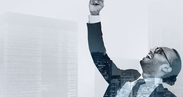 what is an enterprise help desk and its benefits