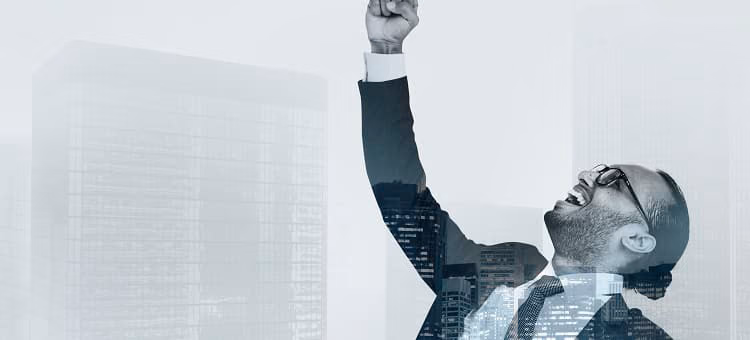 what is an enterprise help desk and its benefits