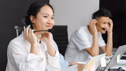 it service desk importance benefits uses