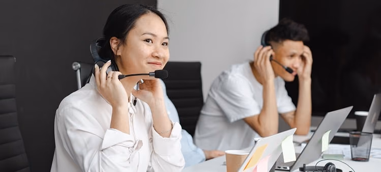 it service desk importance benefits uses
