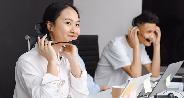 it service desk importance benefits uses