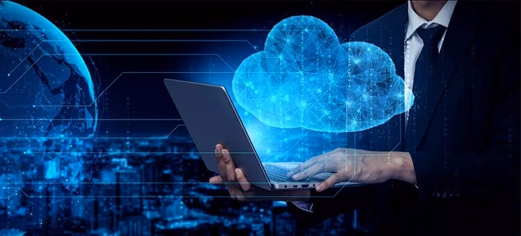 what is a cloud firewall do you need a firewall in the cloud