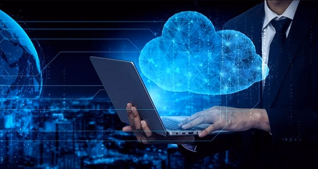 what is a cloud firewall do you need a firewall in the cloud