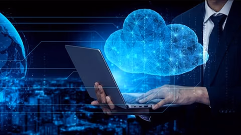 what is a cloud firewall do you need a firewall in the cloud