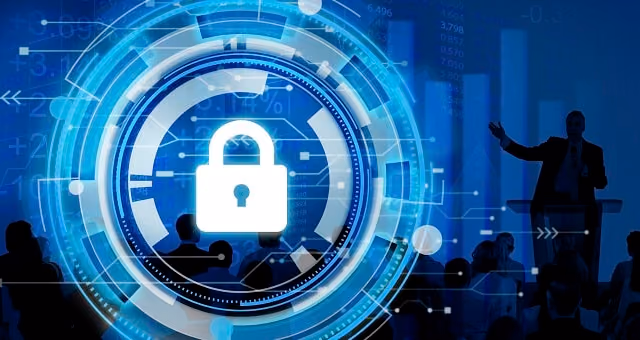 what is cyber insurance and how does it work