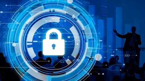 what is cyber insurance and how does it work
