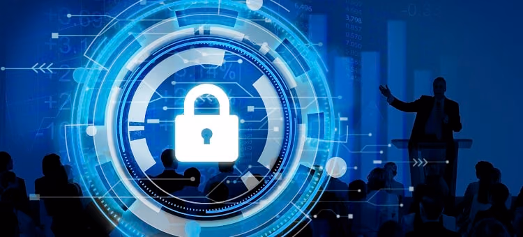 what is cyber insurance and how does it work