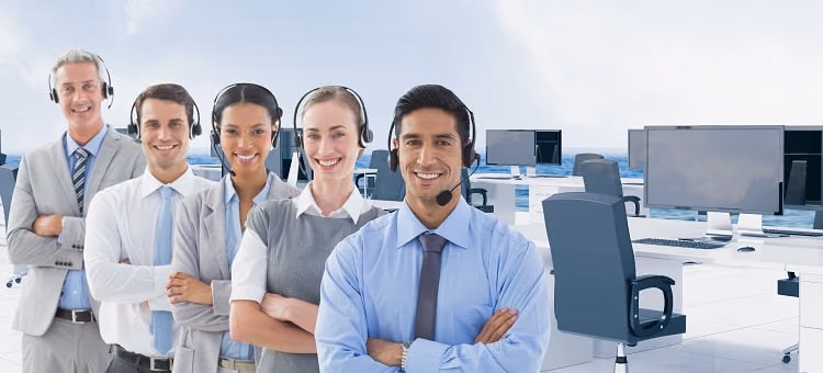 what is a helpdesk types functions features objectives