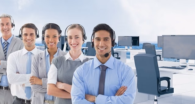 what is a helpdesk types functions features objectives