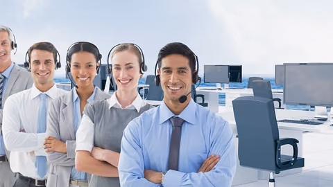 what is a helpdesk types functions features objectives