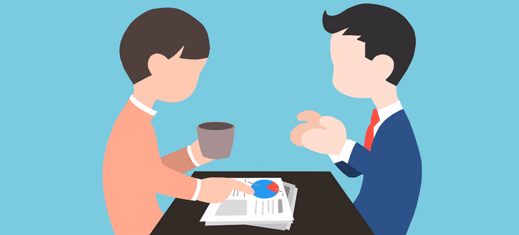 what is outsourcing