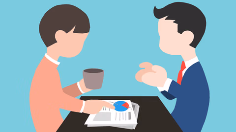 what is outsourcing