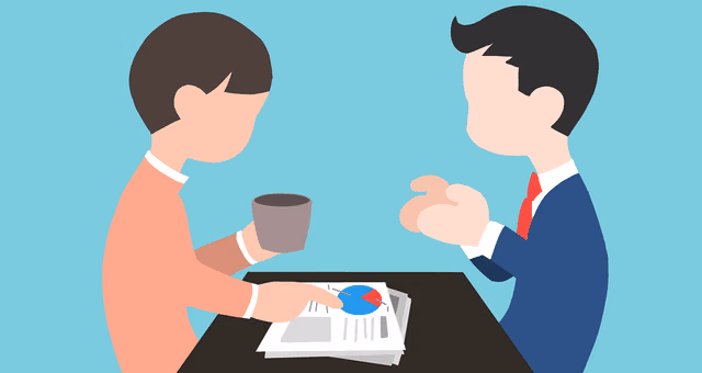 what is outsourcing