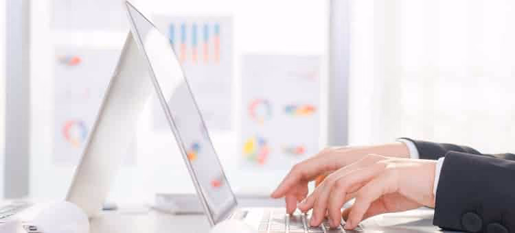 what is servicenow used for