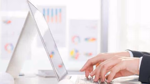 what is servicenow used for