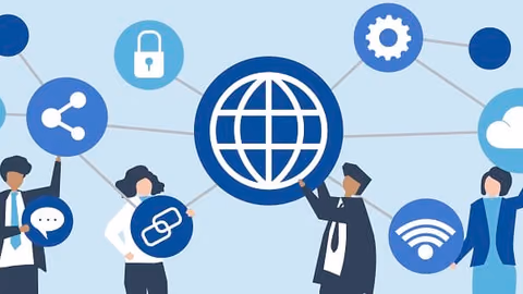 what is sharepoint and how does it work