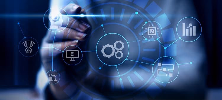 what is the future of it managed services