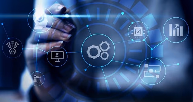 what is the future of it managed services