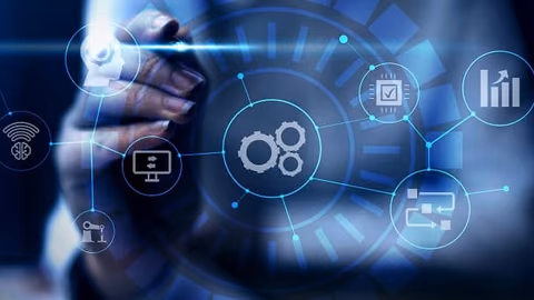 what is the future of it managed services