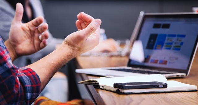 what is the value of managed services