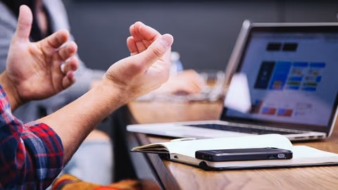 what is the value of managed services
